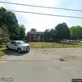 Fraud complaint reported at Wing Avenue home