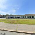 Recurring alarm at middle school on Brayton Avenue