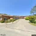 Person with altered mental status and lethargy in care facility