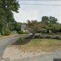 Verbal domestic reported near Prospect Street home