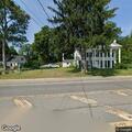 Suspicious person reported near stone church