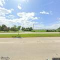 Non-injury crash on Route 59 ramp in Naperville