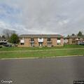 Oven fire reported at home on East Street