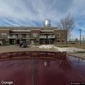 80-year-old female bleeding during bathroom use in Grinnell