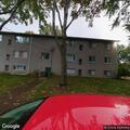 Vehicle lockout at Hollydale Apartments