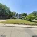 Possible carbon monoxide leak at Wilson Road home