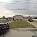 Person assisted after fall at South 78th Court