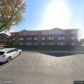 Recurring fire alarm at Crest Spruce Apartments