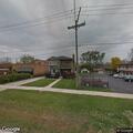 Mutual aid response for possible house fire