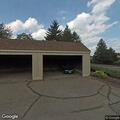 Natural gas odor investigated at Greenbriar Drive home