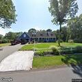 Resident locked out of house on Baywood Drive