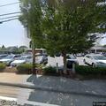 70-year-old woman falls down stairs with head injury