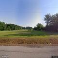 Lights found on in pole barn near West 900 North, Michigan City