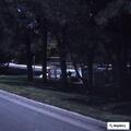 Accidental fire alarm at Bowen Hall in Logan
