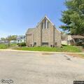 Woman fell and injured hip at church in Bennett