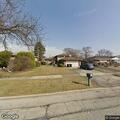Cooking smoke reported at Bridgeview home