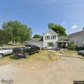 Package reported stolen from home on West 700 North