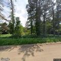 80-year-old woman fell and bleeding in Dodge