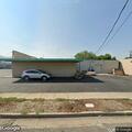 Officers reset alarm at Dollar Tree store