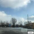 Female found unconscious in vehicle at 83rd and Columbus