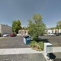 Woman reports repeated assault by fiancé in vehicle