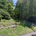 No hazard found near house on Wilson Pond Road