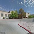 Person having convulsion at Marketplace TSC in Logan