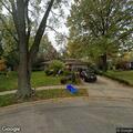 CO alarm sounding at Grant Street home