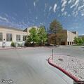 Officer reports possible fraud at campus center