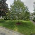 74-year-old female experiencing dizziness at clubhouse