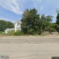 Person evaluated for medical issue at County Road and Sullivan Terrace