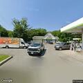 Male mental health evaluation at Dover Plains store