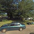 Person with possible infection and bad labs in West Hartford