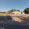 Gas drive-off theft at Newman Grove station