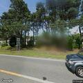 police assist female resident at awakening lodge