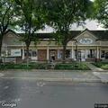 Fraud complaint reported on Main Street