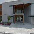 Panic alarm at credit union ruled unfounded