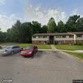 Alarm response near West Laurelwood Court