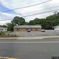Fire alarm at New Paltz Wine and Spirits