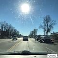 False alarm at restaurant on N Main Street