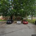 Person injured in fall at West Laurel Woods Court