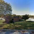 35-year-old man with hand injury at Bosie Salt Point Center