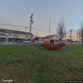 Unauthorized people reported near train tracks