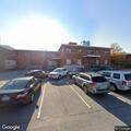 Unruly man at Providence Center needs mental health help