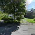 Noise complaint at South Oakwood Terrace home