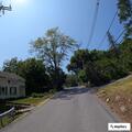 ALS intercept requested at Pleasant Valley Fire Station