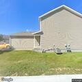 Pregnancy emergency near Alydar Drive, North Liberty