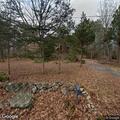 Neighbor dispute on Burnap Brook Road