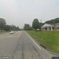 Traffic stop on Route 291 West in Litchfield