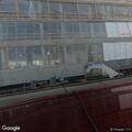 Fire alarm reported near Broad Street building in Grinnell